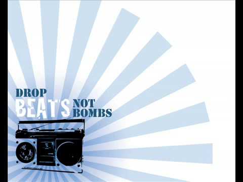 Daniel Bovie & Roy Rox ft Nelson Love Me (Dub Mix)