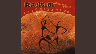 La Terre De Mon Grandpere (My Grandfather's Land)