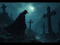 Empire - The Raven Ride (fan-made lyrics video)