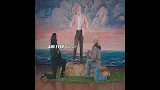 Download lagu Gorr Learns the Truth About the Gods and Gains Mysterious Power | Thor 4 #usa #movie #marvel mp3