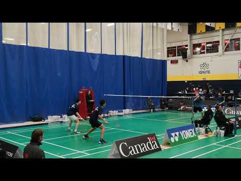 20230326 U17 MD final-1