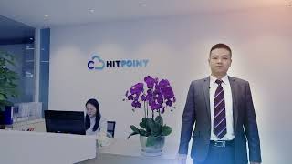 Hitpoint Cloud - Video - 1