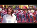 Is Dil Ko Humne Nahin Hamein Dil Ne Roka Hai With Dassmusics 2018 Hits Song