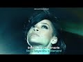 Rihanna Diamonds Lyrics Sub Español Video Oficial