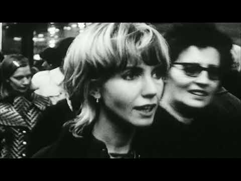 La Salamandre (1971)