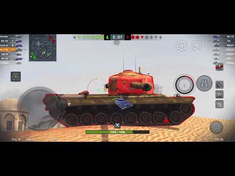 T34 Independence 1776 win