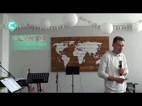 Mesaj Duminică 29 Octombrie 2017