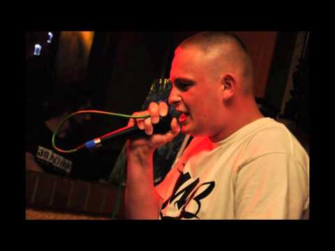 04.ChoodyZMB - Ze zmierzchem słońca ( Cuty /skrecze Dj Fakeface ) [Poziom Wyżej LP]