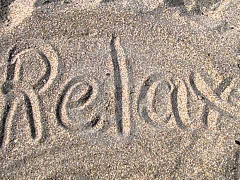 filosofia reggae sentimento bom (OFICIAL)