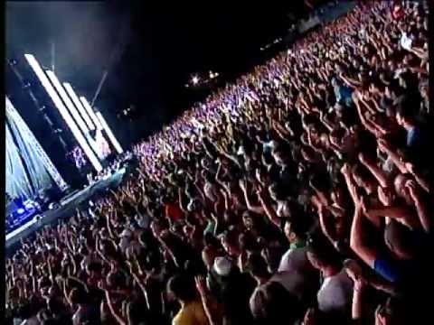 Smiley - Oficial imi merge bine @ Europa FM LIVE pe Plaja