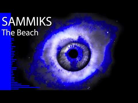 Sammiks - The Beach