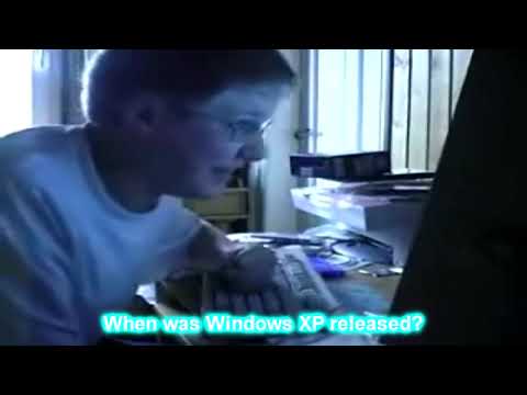 AGK Episode 38: AGK takes the Stupid Quiz