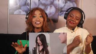 Download lagu OMG 😱 🤯!! SING OFF TIKTOK SONGS PART X Left And Right, Tak Ingin Usai, 8 Letters vs Mirriam Eka mp3