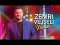 Xhanibe Zemri Vejseli