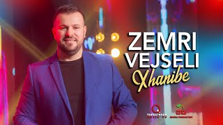 Zemri Vejseli - Xhanibe