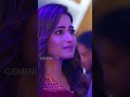 అర్జున్ నేత్ర లు ప్రేమలో పడబోతున్నార