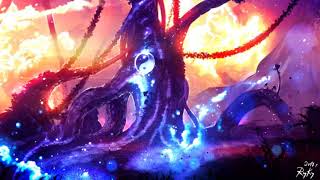 FELIX SNOW &amp; ROZES - DEMONS
