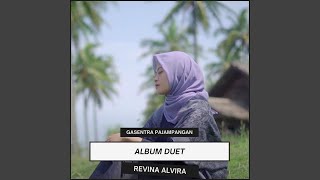 Download lagu Pertemuan mp3