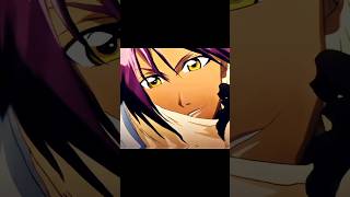 Download lagu Sugar On My Tongue | yoruichi Edit  [Edit/4K] mp3