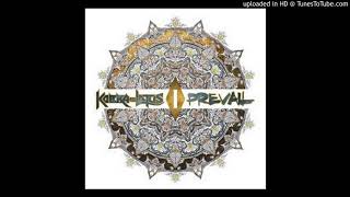 Kobra and the Lotus-Check the Phyrg