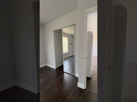 73407 Sunnyvale - Video 2 of 2