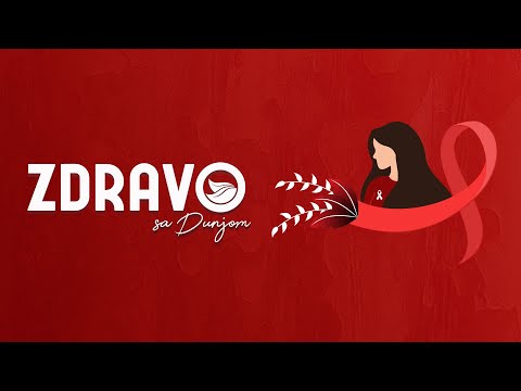 ZDRAVO SA DUNJOM – Da li je genetika presudna za dobijanje raka dojke?