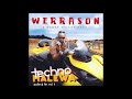 Werrason Wenge Musica Maison Mère Le Prince De La Ville