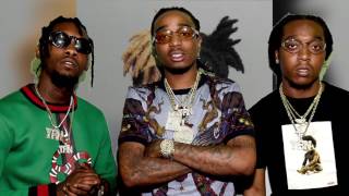 Download lagu Look At Me! x Bad and Boujee (XXXTentacion x Migos) [Mashup] FULL VERSION mp3