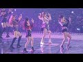 181201 블랙핑크 BLACKPINK Intro 뚜두뚜두 DDU DU DDU DU 4K 직캠 By Mera