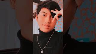 Download lagu Friendzone - UN1TY #un1ty #fajriun1ty #fajri mp3