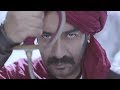 Ghamand Kar | Tanhaji - The Unsung Warrior | Whatsapp Status | Ajay, Kajol, Saif |