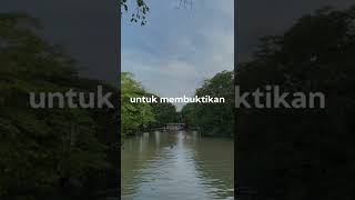 Download lagu Nikita Willy - Ku akan menanti #music #lyrics #viral #video #nikitawilly #tiktokviral #2020 mp3 Download lagu Nikita Willy - Ku akan menanti #music #lyrics #viral #video #nikitawilly #tiktokviral #2020 mp3