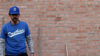 Altre di B – “Diagram”