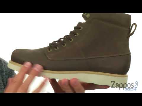 Volcom Smithington II Boot SKU: 8926075