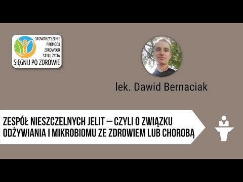 Rysować kulturystyce Co mięsień grupa może huśtawka z nogami