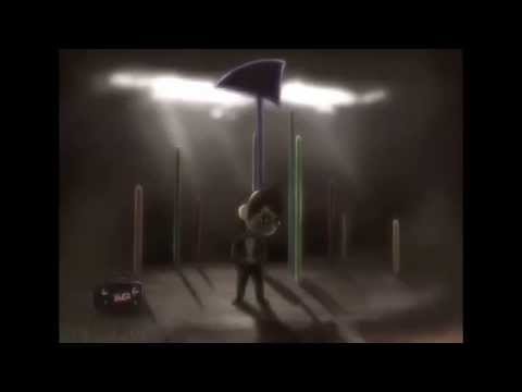 DJ S'hustrYi  -  Keys