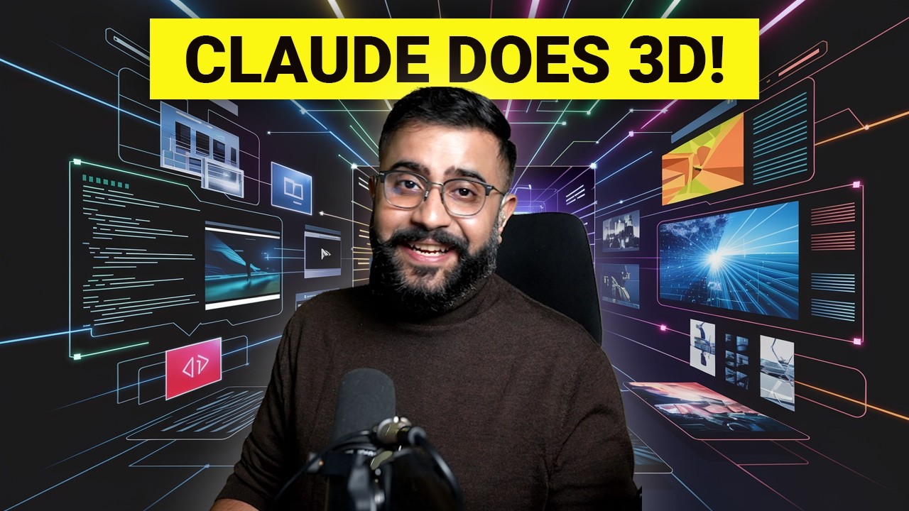 Creative AI Superpowers You're Not Using Yet