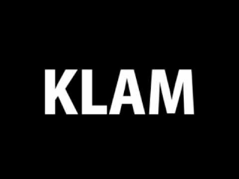 Mohammad Din 10- Klam  - Influenza Lhip Hop