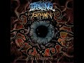 Appalling Spawn - All Spawns (Full Album)