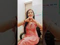 Jagdambe Teri Marzi Hai Haryanvisong Haryanvi Trending Love Song Lovesong