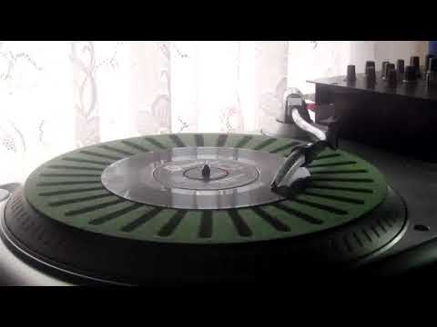 Gene Pitney - I Must Be Seeing Things (Stateside).