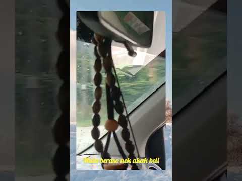 ###Bini Boros Amir hakimi Video karaoke: