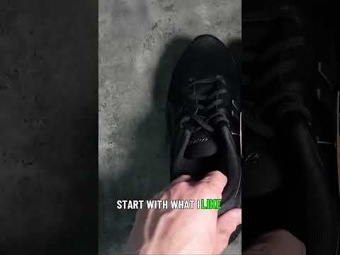 ASICS ASICS GT 1000 10