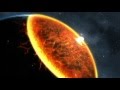 Cake "I Bombed Korea" Music - DoW2 "Exterminatus" Video Sync