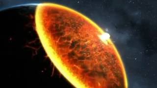 Cake &quot;I Bombed Korea&quot; Music - DoW2 &quot;Exterminatus&quot; Video Sync