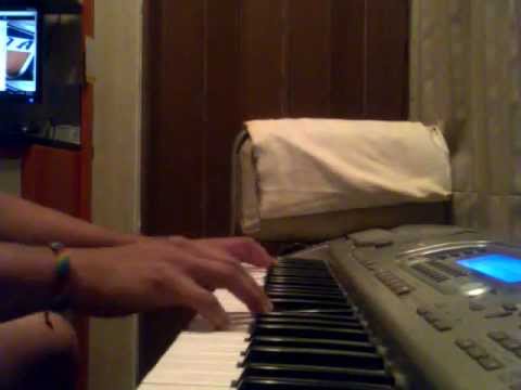 Desencuentro - Callejeros (Cover) video thumbnail