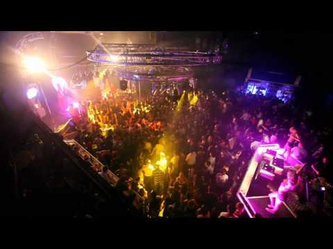 Dan Balan - Chica Bomb (Audio Slingers Remix)