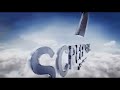 After Ending Sony X2 SG X2 SPA Pixar Animation Studios 2016 For CapriJesseTV