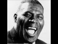 HOWLIN' WOLF - Down In The Bottom