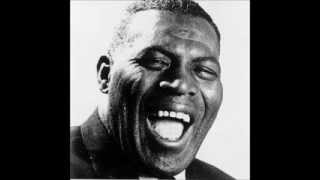 HOWLIN&#39; WOLF - Down In The Bottom